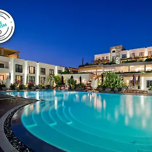 ramada-resort-bodrum.aegeanhotels.net/