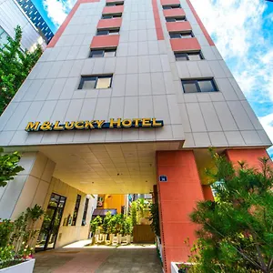 mnlucky.hotels-seoul.net/